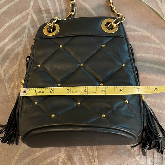 Purse - Picture 10 of 11